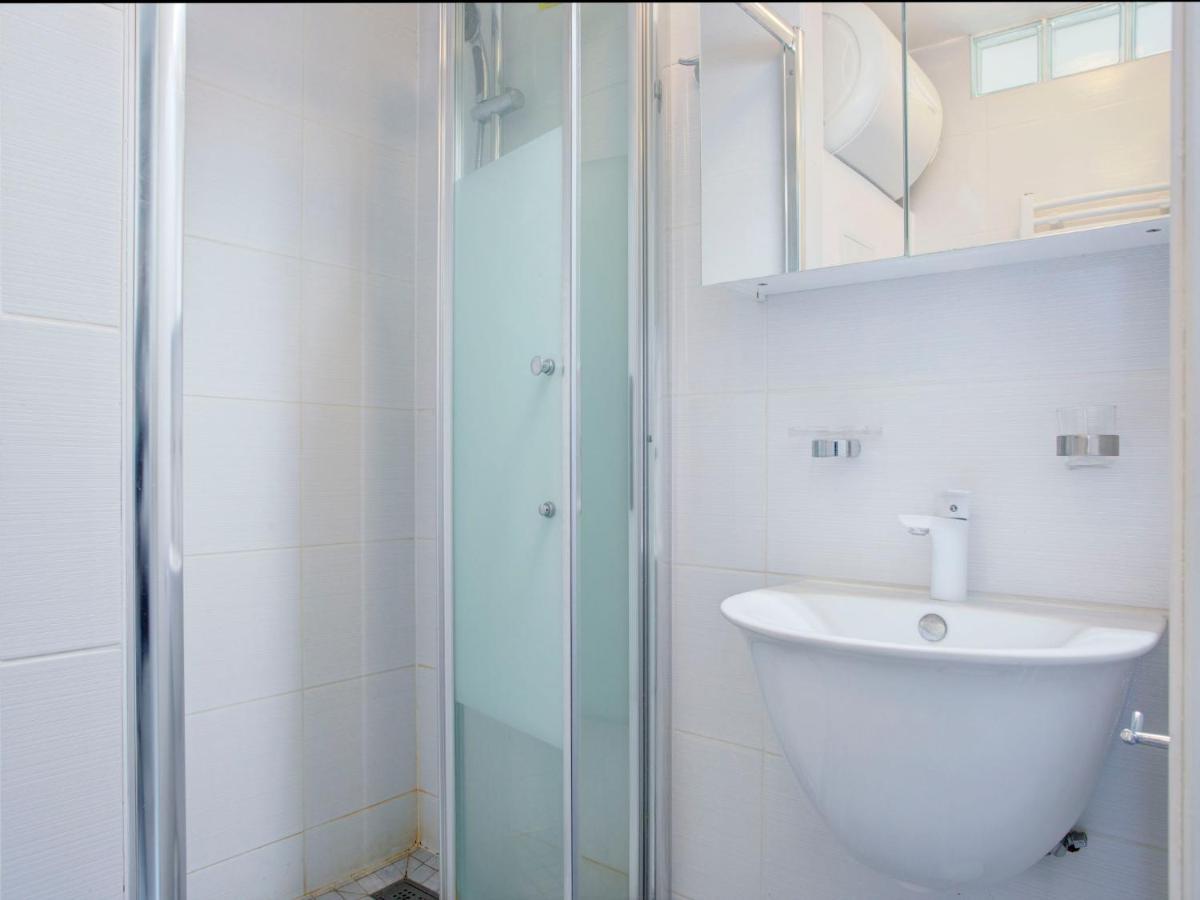 Studio Vistaero-7 By Interhome เลอบาร์กาแรส ภายนอก รูปภาพ